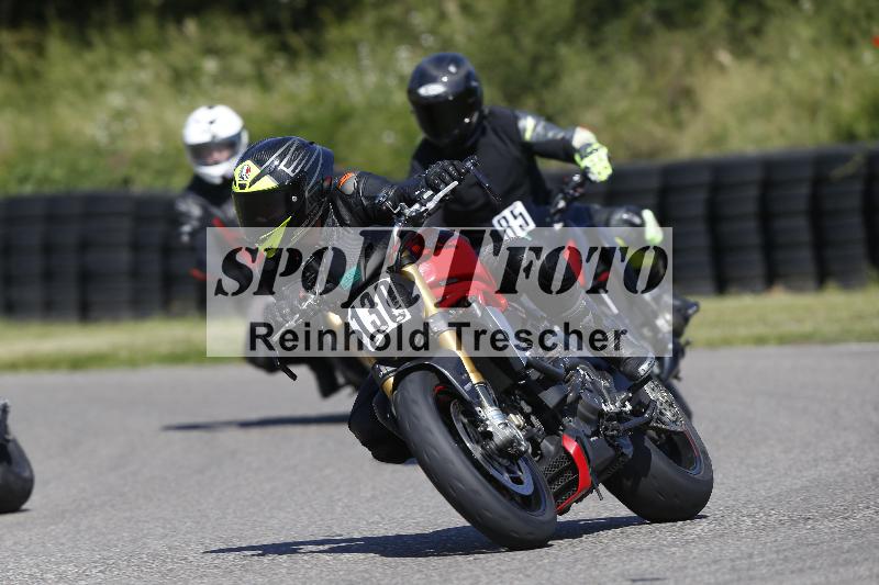 /16 16.05.2025 PROMAX ADR/Gruppe gruen/130